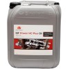 MF POWER  HC PLUS OIL 20lt Λάδι Σασμάν